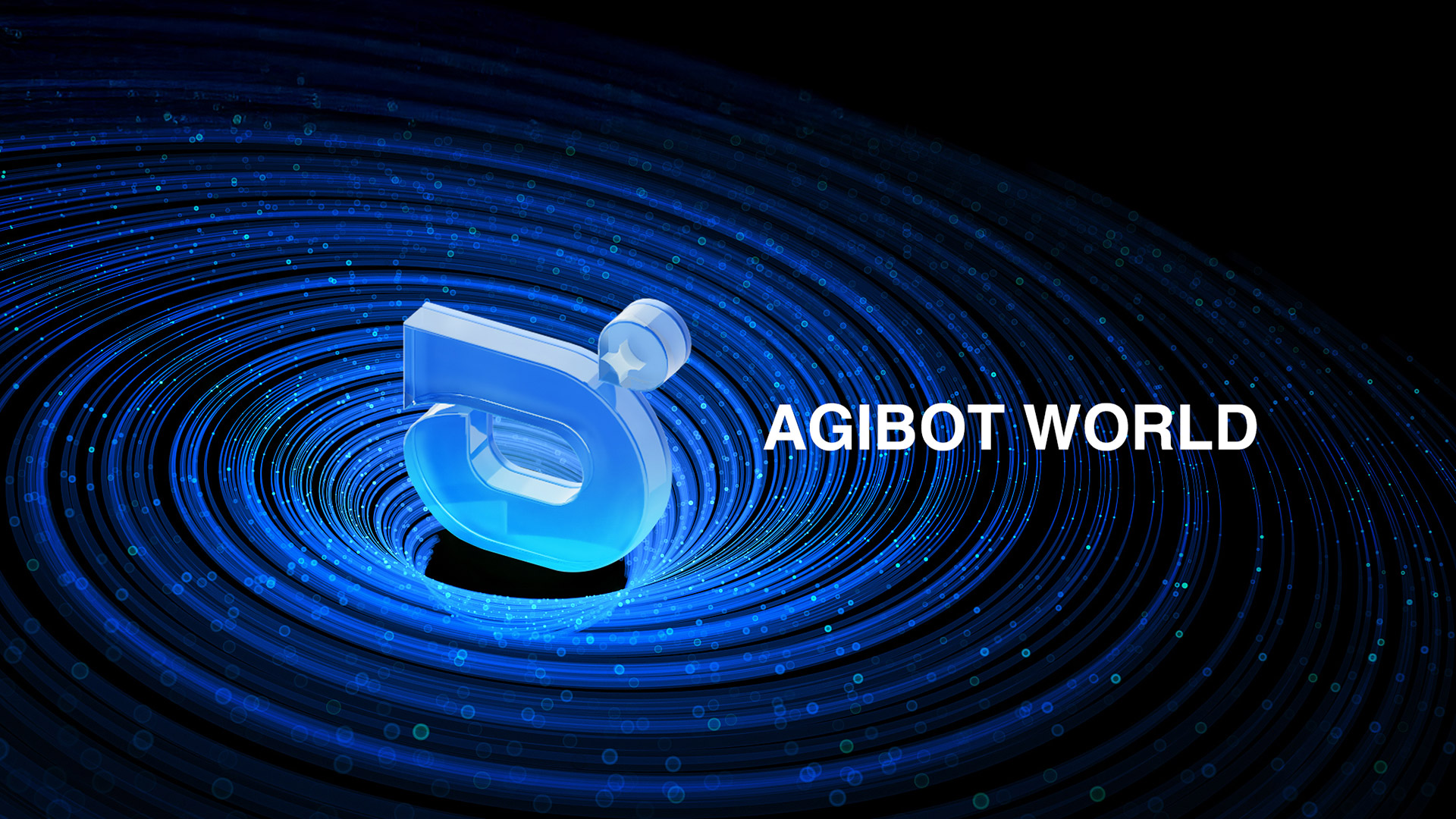 xpj官网具身智能全栈数采方案